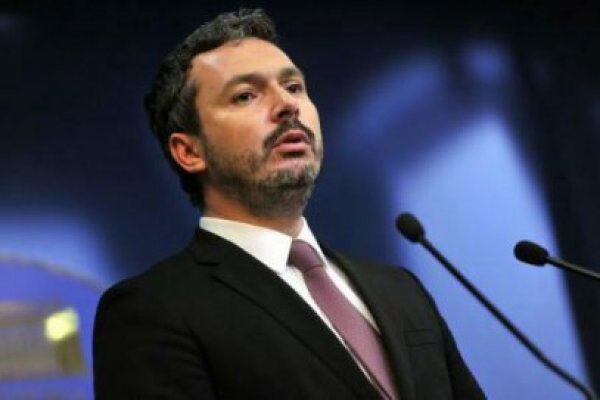 Livrările de gaze ruseşti către România au revenit sâmbătă la parametri normali